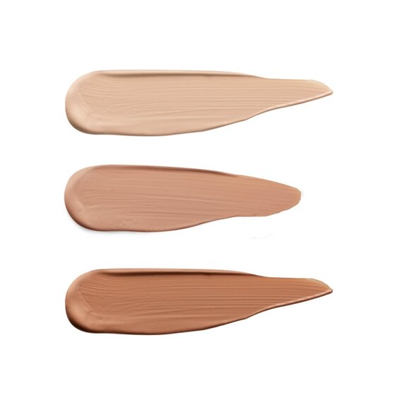 BB Cream Broad Spectrum - Medium - Picture 3 of 4